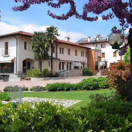 Hotel Da Si-Si Gemona del Friuli Dış mekan fotoğraf