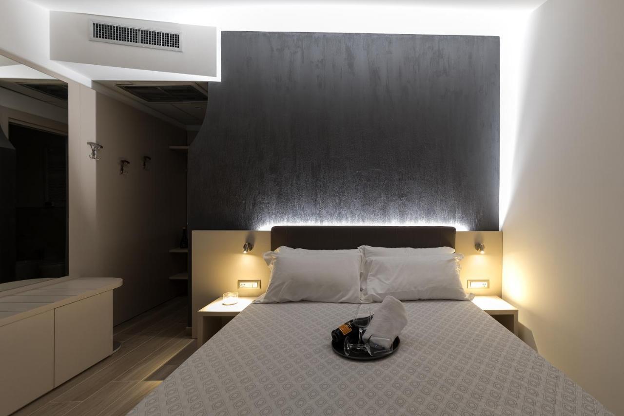 Hotel Da Si-Si Gemona del Friuli Dış mekan fotoğraf
