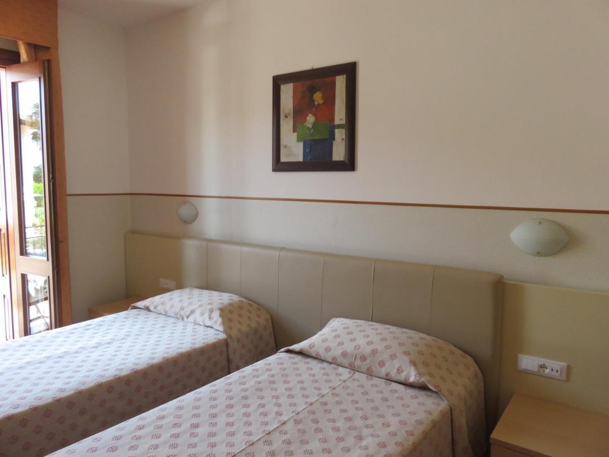 Hotel Da Si-Si Gemona del Friuli Dış mekan fotoğraf
